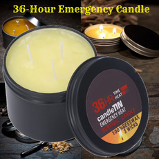 candlelantern, Outdoor, camping, campingcandle