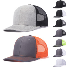 Baseball Hat, Snapback, mens cap, Fashion