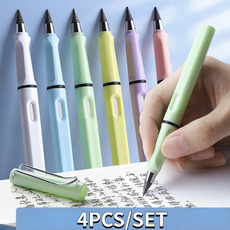 pencil, art, unlimited, Tool