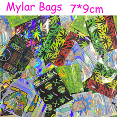 mylarbag35g, Zip, Aluminum, aluminumbag