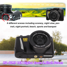 photostoragebox, hddigitalcamcorder, 4kdigitalcamera, filmphotography