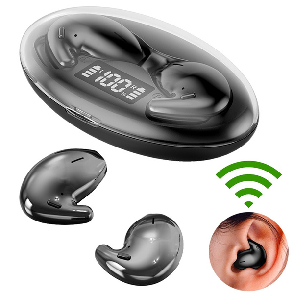 What Is 5.0 Bluetooth