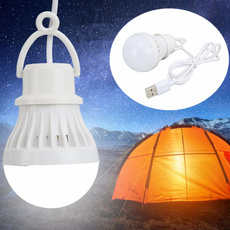 campinglight, led, emergencylightbulb, Outdoor