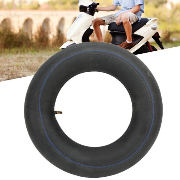 Scooter Inner Tube Replacement 3 00‑8 Inner Tubes For Electric Scooters Scooter Inner Tube Replacement 3 00‑8 Inner Tubes For Electric Scooters