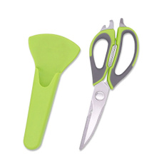 Steel, Kitchen, Kitchen & Dining, chickenbonescissor