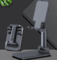 thumbnail - 12