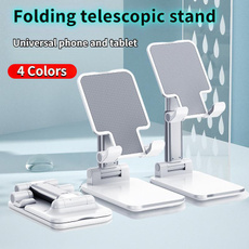 ipad, Foldable, phone holder, extend