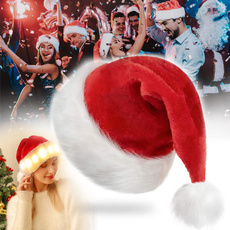 Holiday, Fashion, velvet, Christmas