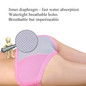 thumbnail - 2