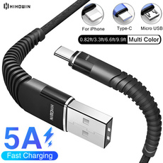 usb, Mobile, usbtypec, usbchargercable