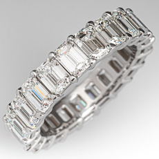 Sterling, DIAMOND, 925 silver rings, Wedding