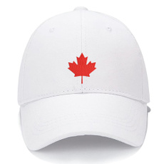 mountaincap, Canada, leaf, Classics
