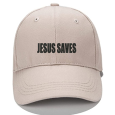 lowprofile, Adjustable, jesus, women hats