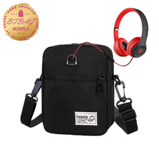 Shoulder Bags, mobilephonebag, Outdoor, Phone