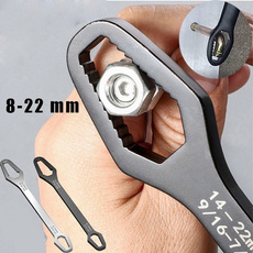 Home & Kitchen, torxwrench, Home & Living, Tool