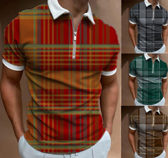 polo men, Polo Shirts, Sleeve, Polo T-Shirts