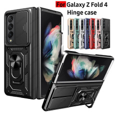 case, fold3case, samsunggalaxyzfold4, samsungzfold4
