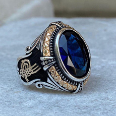 Sterling, 925 sterling silver, gold, sterling silver