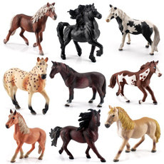 horse, Toy, animalmodel, toyforgirl