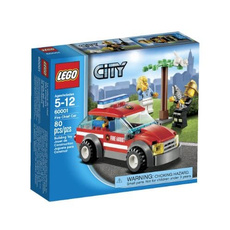 Toy, toysfortoddler, Lego, Cars