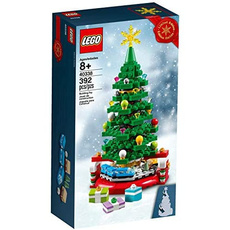 Toy, Christmas, toysfortoddler, Lego