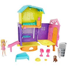 Kitchen & Dining, Toy, doll, Pets