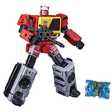 Transformer, Toy, giftsforboy, autobot