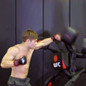thumbnail - 2