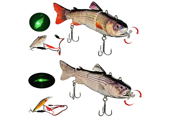 abel fly reel finish repair Custom Rove (Builder) Aluminum Tuna Stick Lure Size:IV (7 - 9WT) Ardisam Inc.. Replacement Fiberglass 6 MONTH LEAD TIMES