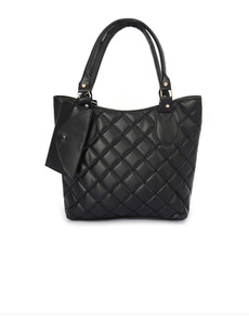 leather, Bags, Women's Fashion, purses