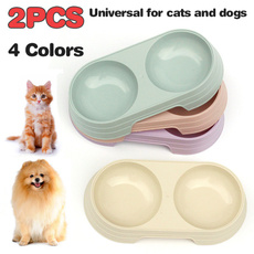 drinkingtray, pet bowl, Pets, Pet Products