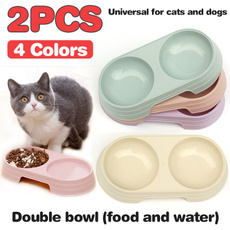 drinkingtray, pet bowl, Pets, Pet Products