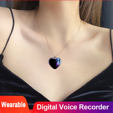 Voice Recorder, voicerecorderspy, Spy, digitalvoicerecorder