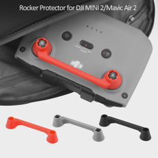 rocker, Mini, Remote, for