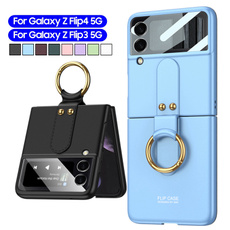 case, samsunggalaxyzflip3cover, Jewelry, Samsung