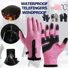 Touch Screen, Fashion, Sports & Outdoors, sportsglove