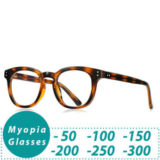 prescription glasses, womenglasse, Fashion, Computers
