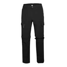 Fashion Accessory, Outdoor, Hiking, pants