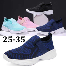 casual shoes, Sneakers, shoesforgirl, Sports & Outdoors