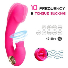 lickingvibrator, vibratorsforwomen, vibratemassager, clitorissucker