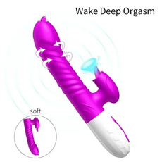 dildosvibrator, relaxersmassager, sextoysforcouple, vibratorforwomen