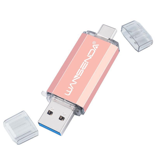 256gb type c pendrive