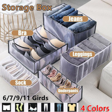socksstoragebox, clothesstoragebox, wardrobeorganiser, Socks