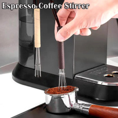 coffeebeater, Coffee, coffeefilter, coffeetamper