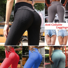 Running, trousers, Fitness