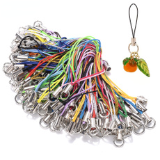 Craft, Polyester, handicraft, Jewelry
