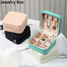 Storage Box, Box, jewelry box target, Jewelry