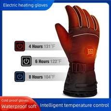 heatingglove, Cycling, Winter, coldglove