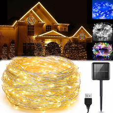 patiolight, led, Home Decor, Waterproof