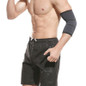 thumbnail - 5
